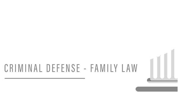 The Morgan Law Firm